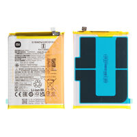 Battery, Xiaomi Poco M4 (5G) / Poco M5