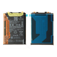 Battery, Xiaomi 13 Lite