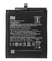 Battery, Xiaomi Mi 9SE