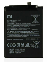 Battery, Xiaomi Mi A2 Lite