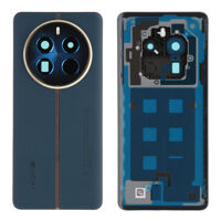 Back Glass - Blue, Realme 12 Pro+ (5G)