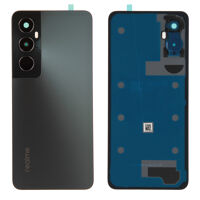 Back Glass - Blue, Realme C65