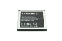 Battery, Galaxy S Advance; GT-I9071
