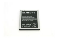 Battery, Galaxy S4 mini; GT-I9196