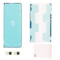 Repair Kit Charging Board, Galaxy Z Fold5; SM-F946