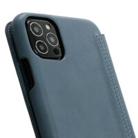 Book Case - Electronic, for iPhone 12  /  12 Pro