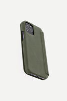 ss2simg_68225cf16dcca