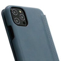 Book Case - Electronic, for iPhone 12 Pro Max