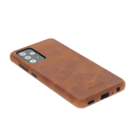ss2simg_68225d06835e0