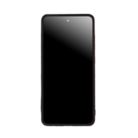 ss2simg_68225d095a424