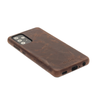 ss2simg_68225d0a57b20