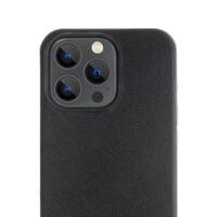 Backcover - Black, for iPhone 13 Pro