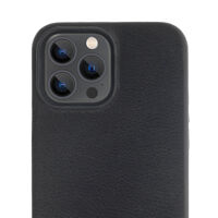 Backcover - Black, for iPhone 13 Pro Max