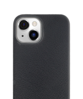 Backcover - Black, for iPhone 14