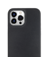 Backcover - Black, for iPhone 14 Pro Max