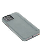 ss2simg_6822f67bbc988