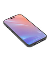 ss2simg_6822f69971829