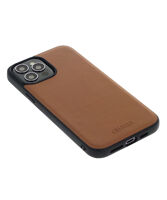 ss2simg_6822f846cb986