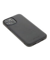 ss2simg_6822f84cc3874