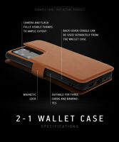 ss2simg_6822f854cab00