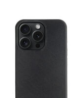Back Cover - Black, for iPhone 15 Pro