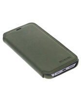 ss2simg_6822fb97eb70c