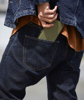 ss2simg_6822fb9d65177