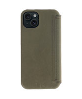 ss2simg_6822fb9fed54c