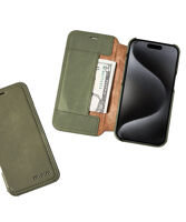 ss2simg_6822fba4add63