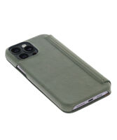 ss2simg_6822fba5110af