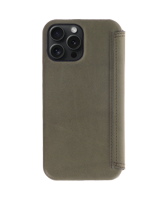 ss2simg_6822fba68c6c4