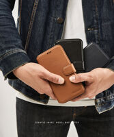 ss2simg_6822fbb39c917