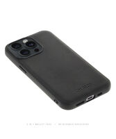ss2simg_6822fbb512074