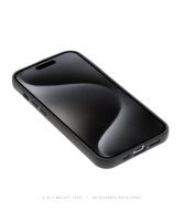 ss2simg_6822fbb67ed16