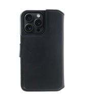 ss2simg_6822fbb7931e6
