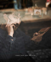 ss2simg_6822fbbcb2657