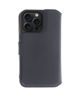 ss2simg_6822fbc1c282d
