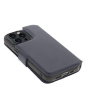 ss2simg_6822fbc2258f3