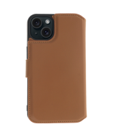 ss2simg_6822fbccc9363
