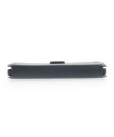 ss2simg_6822fbcf5aa8a