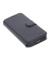ss2simg_6822fbcfb308e