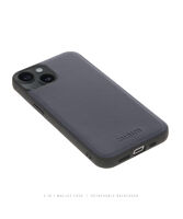 ss2simg_6822fbd06e1b6