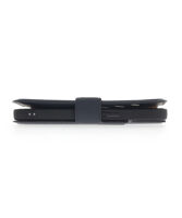 ss2simg_6822fbd130d0a