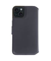 ss2simg_6822fbd29cf38