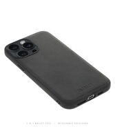 ss2simg_6822fbd6a5369