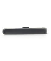 ss2simg_6822fbd7b0331