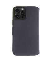 ss2simg_6822fbe2493ed