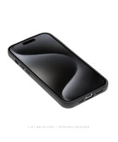 ss2simg_6822fbe3007b4