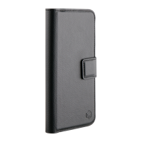 ss2simg_6822ffc430798