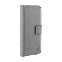 ss2simg_6822ffc69c600